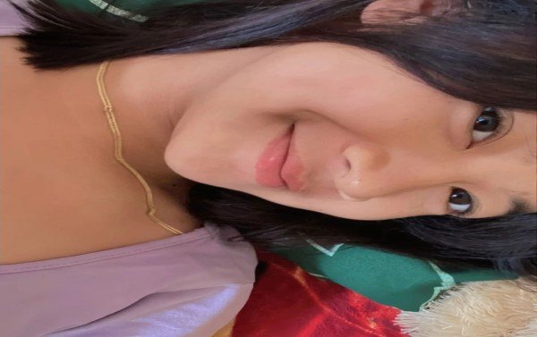 Skandal Video Bokep Viral Syur KABUPATEN MIMIKA